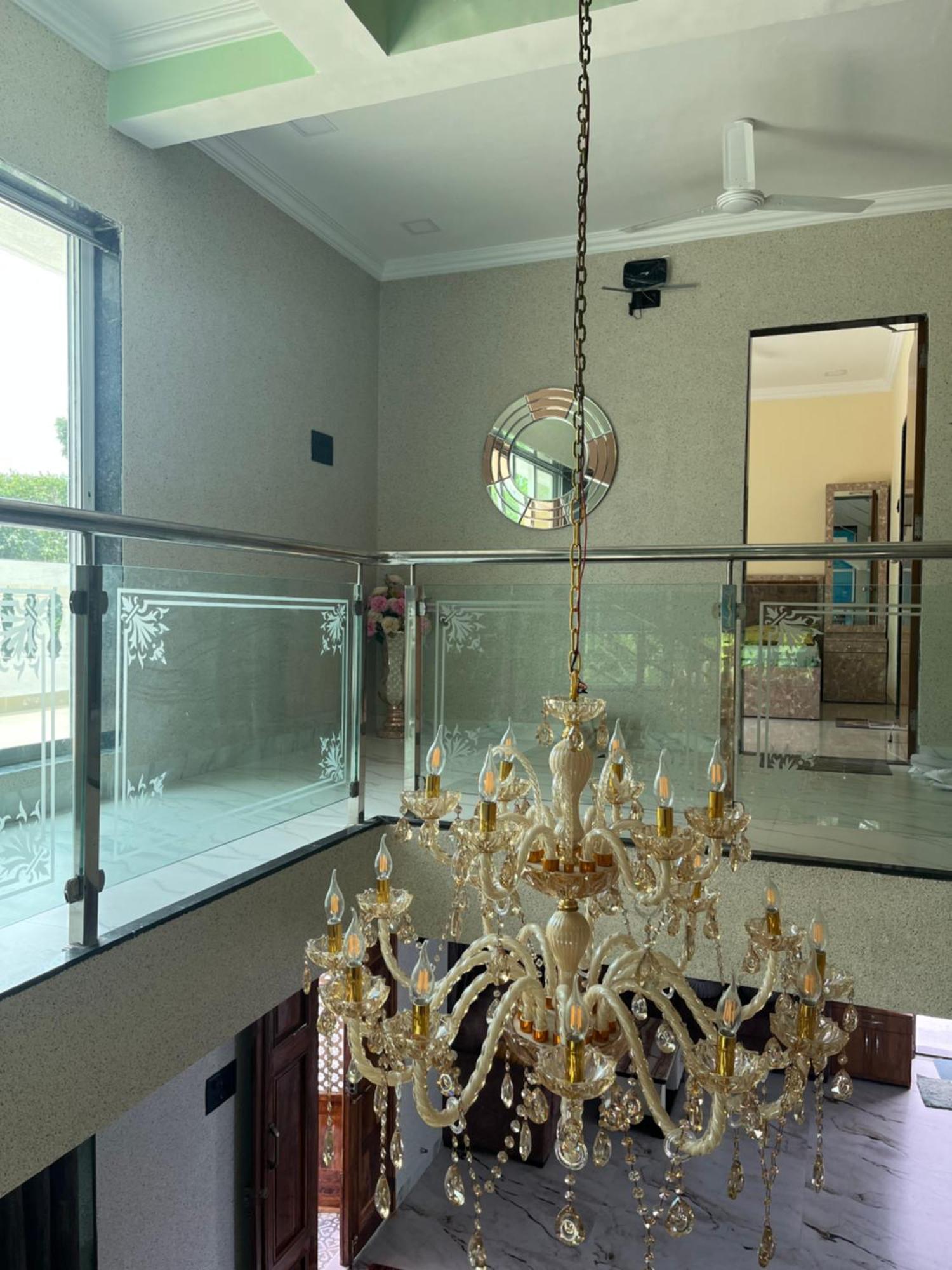 Classic Villa Palghar Ngoại thất bức ảnh