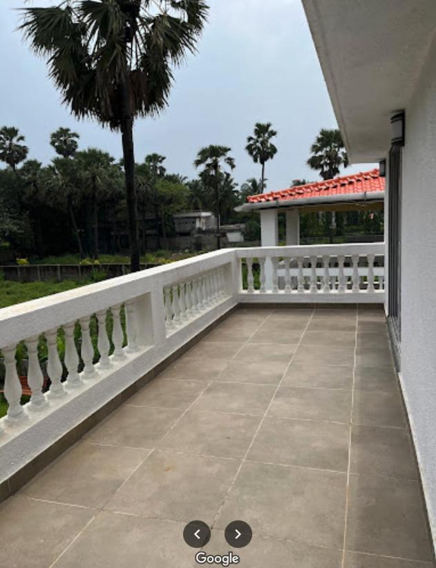 Classic Villa Palghar Ngoại thất bức ảnh